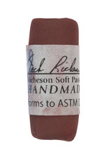 Jack Richeson Richeson Pastel HR STD ER6