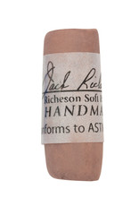 Jack Richeson Richeson Pastel HR STD ER7