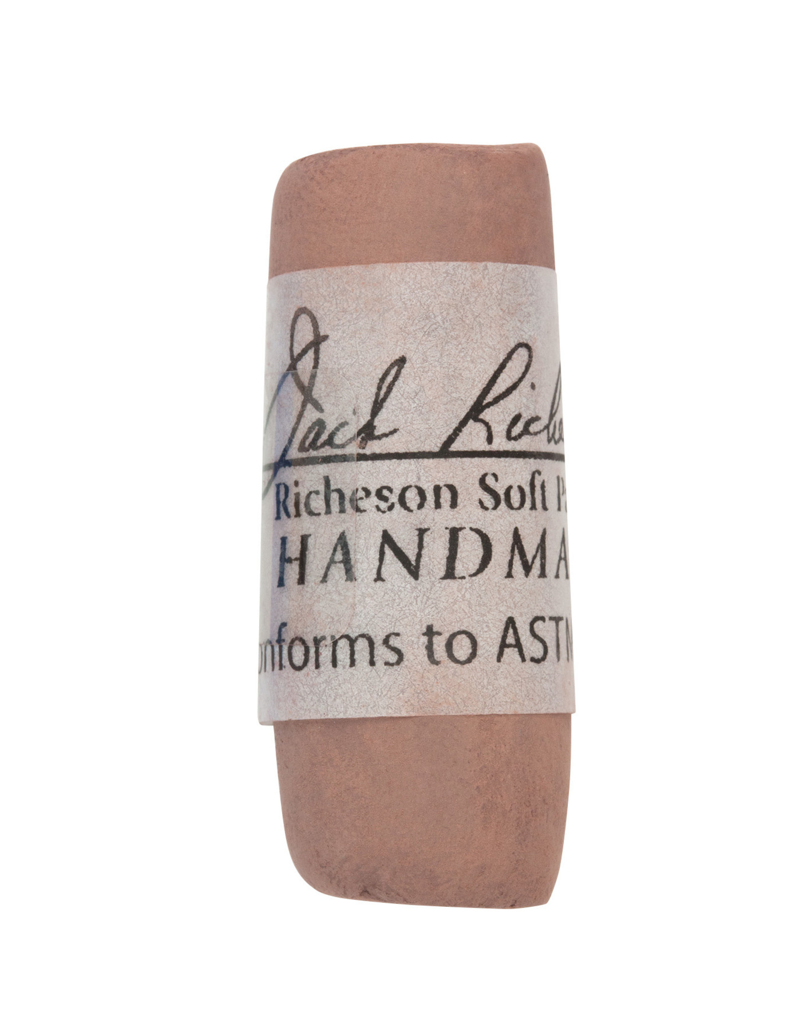 Jack Richeson Richeson Pastel HR STD ER7