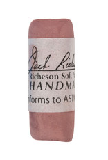 Jack Richeson Richeson Pastel HR STD ER8