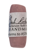 Jack Richeson Richeson Pastel HR STD ER9