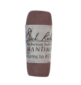 Jack Richeson Richeson Pastel HR STD ER11