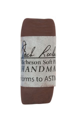 Jack Richeson Richeson Pastel HR STD ER12