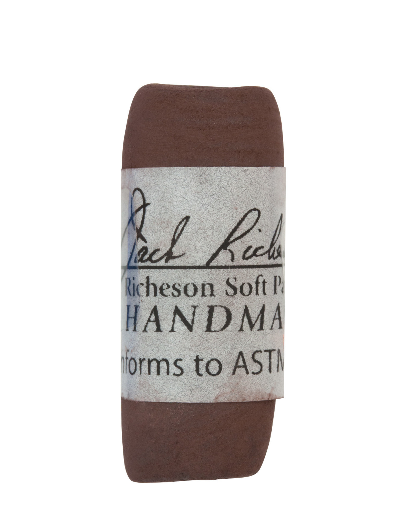 Jack Richeson Richeson Pastel HR STD ER12