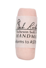 Jack Richeson Richeson Pastel HR STD ER13