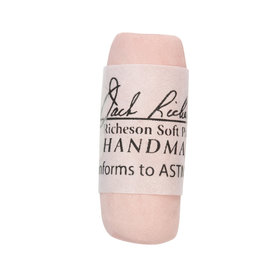 Jack Richeson Richeson Pastel HR STD ER13