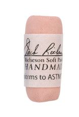 Jack Richeson Richeson Pastel HR STD ER14