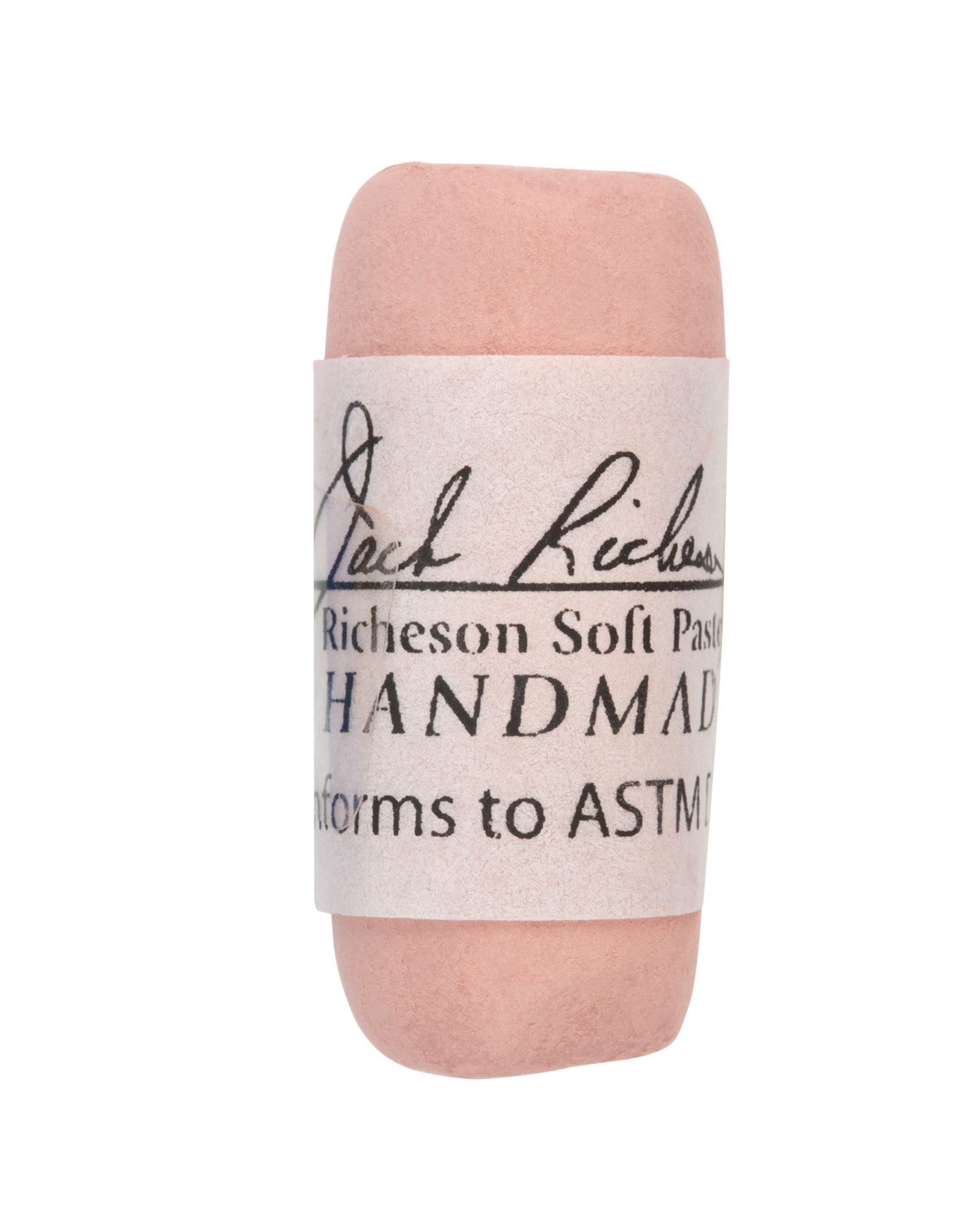 Jack Richeson Richeson Pastel HR STD ER14