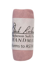 Jack Richeson Richeson Pastel HR STD ER15