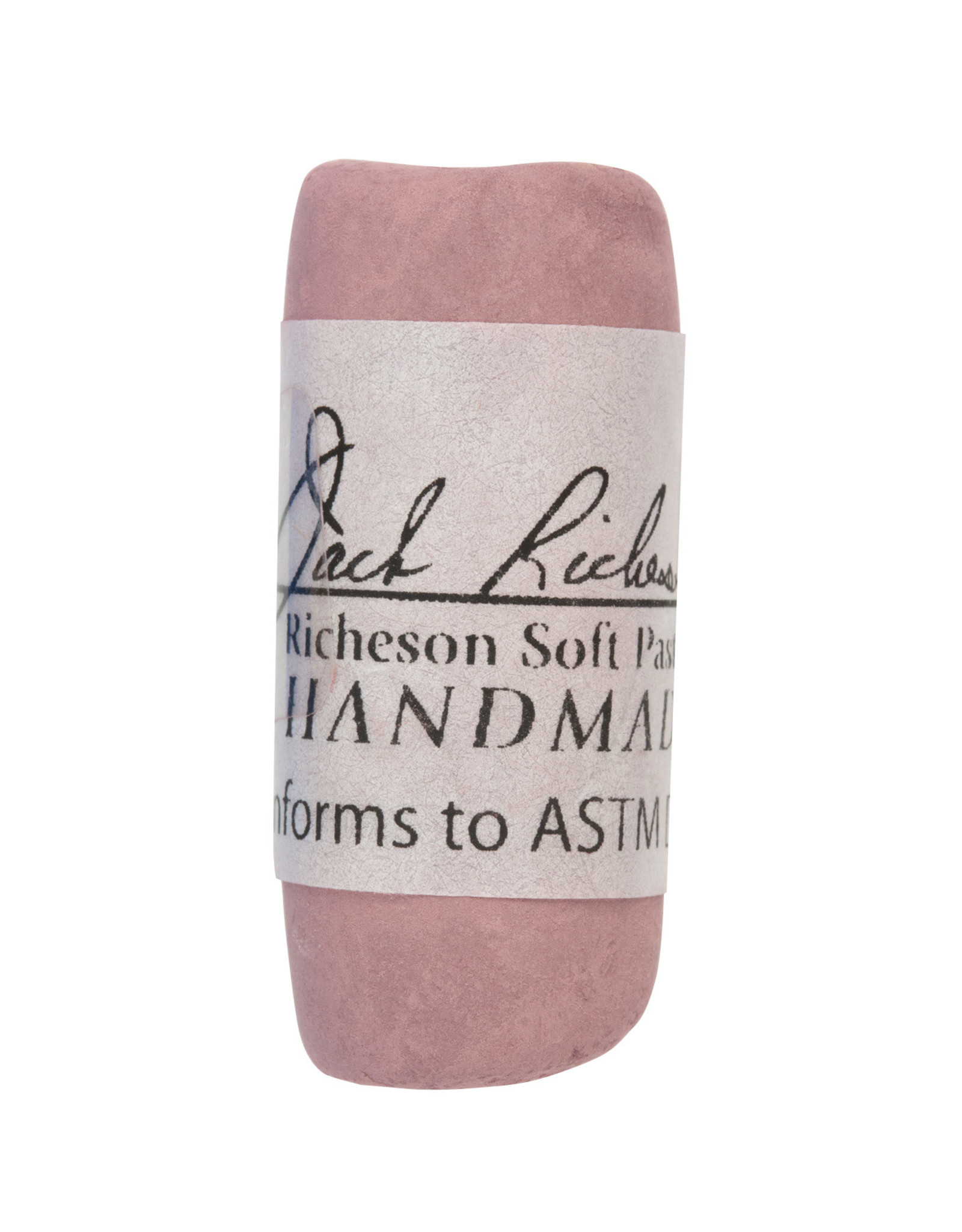 Jack Richeson Richeson Pastel HR STD ER15