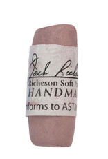 Jack Richeson Richeson Pastel HR STD ER17