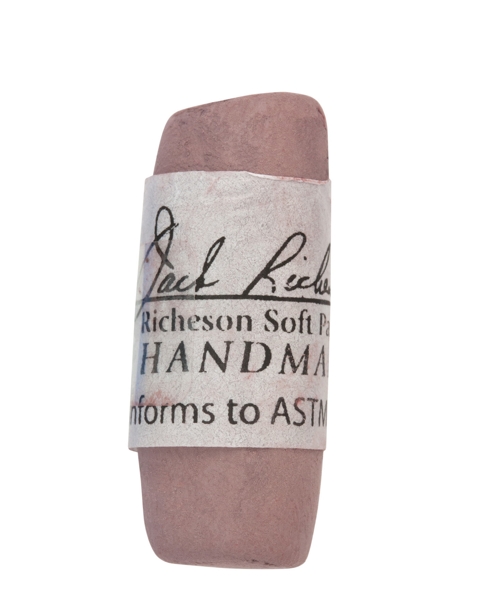 Jack Richeson Richeson Pastel HR STD ER17