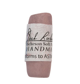 Jack Richeson Richeson Pastel HR STD ER17
