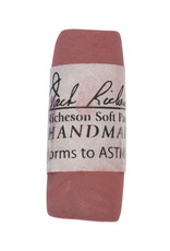 Jack Richeson Richeson Pastel HR STD ER18