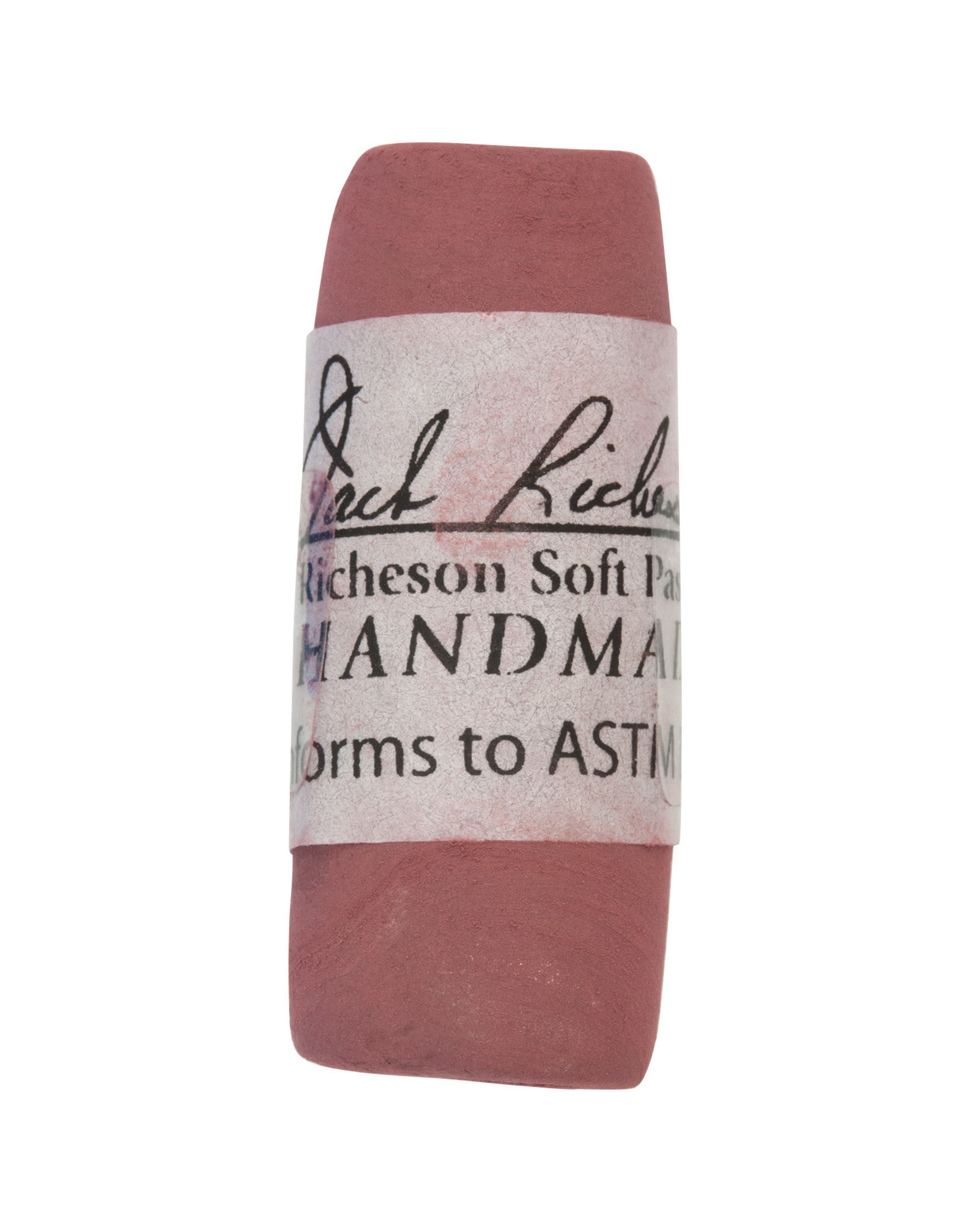 Jack Richeson Richeson Pastel HR STD ER18