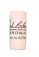 Jack Richeson Richeson Pastel HR STD ER19
