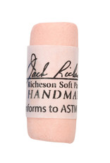 Jack Richeson Richeson Pastel HR STD ER20