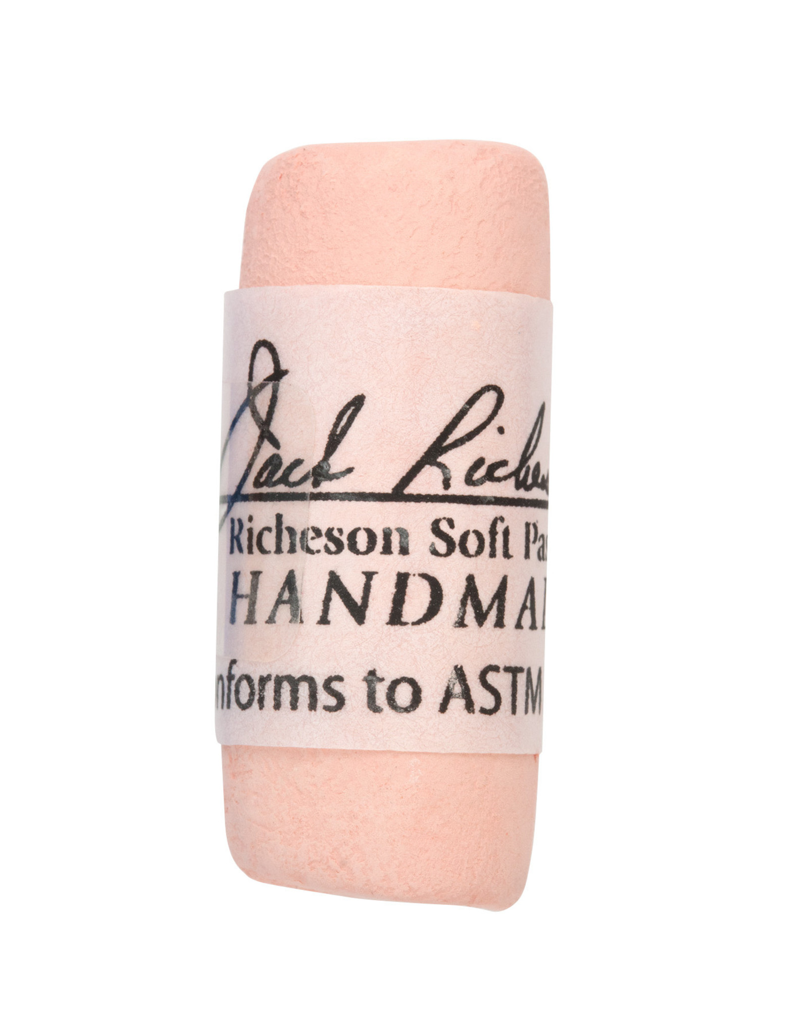 Jack Richeson Richeson Pastel HR STD ER20