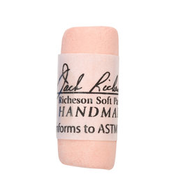 Jack Richeson Richeson Pastel HR STD ER20