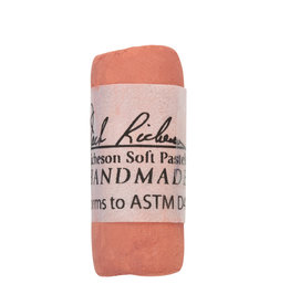 Jack Richeson Richeson Pastel HR STD ER21