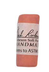 Jack Richeson Richeson Pastel HR STD ER22