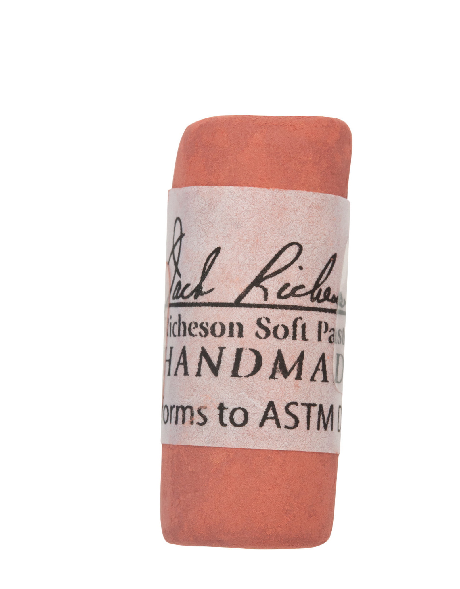 Jack Richeson Richeson Pastel HR STD ER22