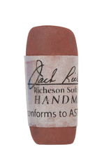 Jack Richeson Richeson Pastel HR STD ER24