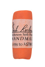 Jack Richeson Richeson Pastel HR STD ER25