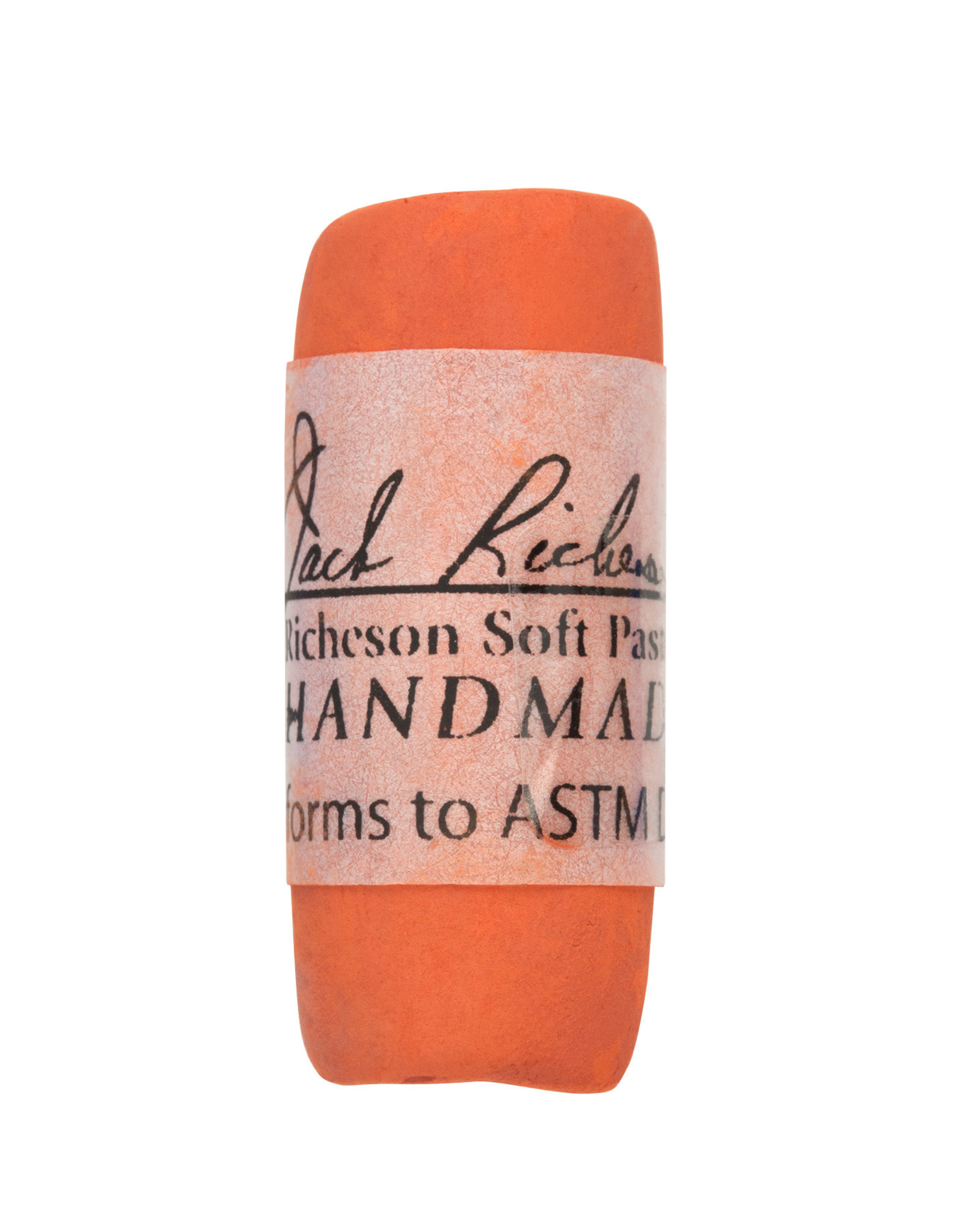 Jack Richeson Richeson Pastel HR STD ER25
