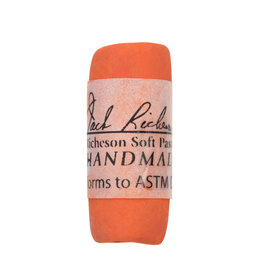 Jack Richeson Richeson Pastel HR STD ER25