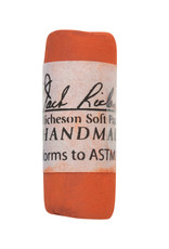 Jack Richeson Richeson Pastel HR STD ER27