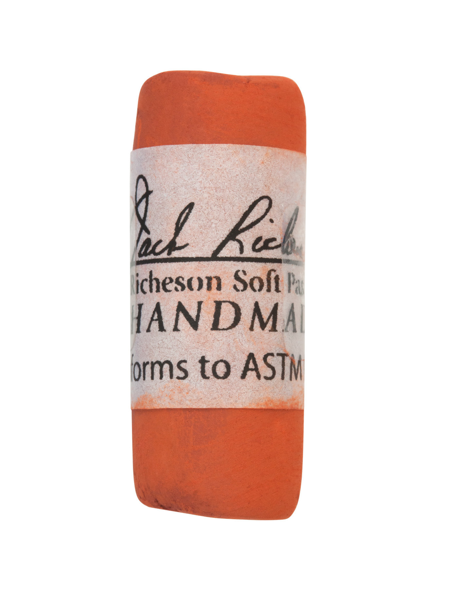 Jack Richeson Richeson Pastel HR STD ER27