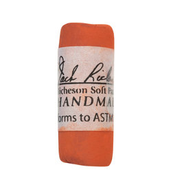 Jack Richeson Richeson Pastel HR STD ER27