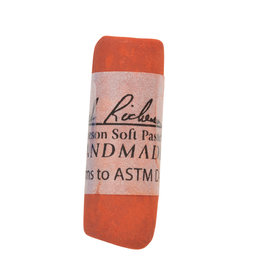 Jack Richeson Richeson Pastel HR STD ER28