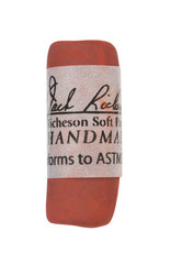 Jack Richeson Richeson Pastel HR STD ER29