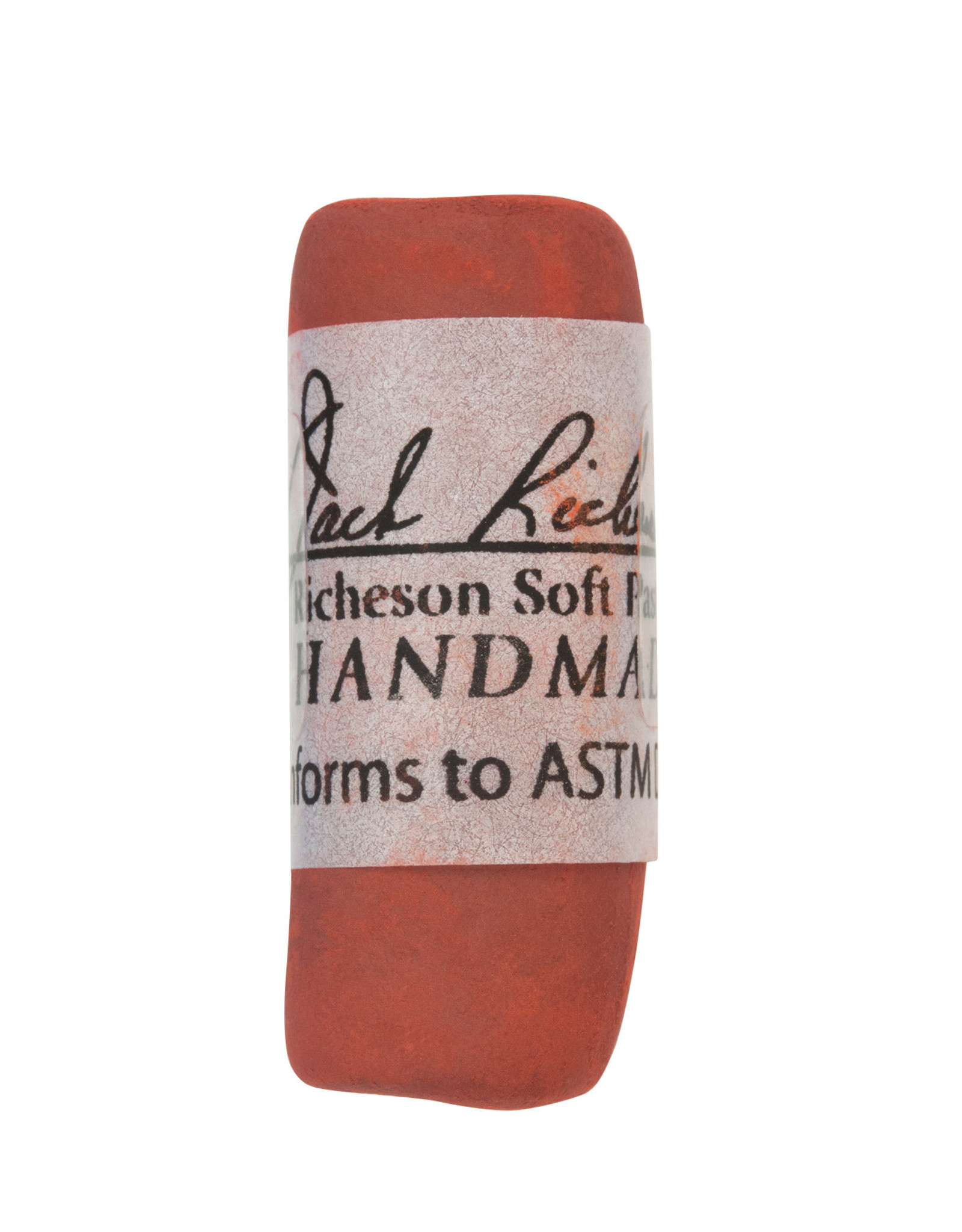 Jack Richeson Richeson Pastel HR STD ER29