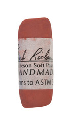 Jack Richeson Richeson Pastel HR STD ER30