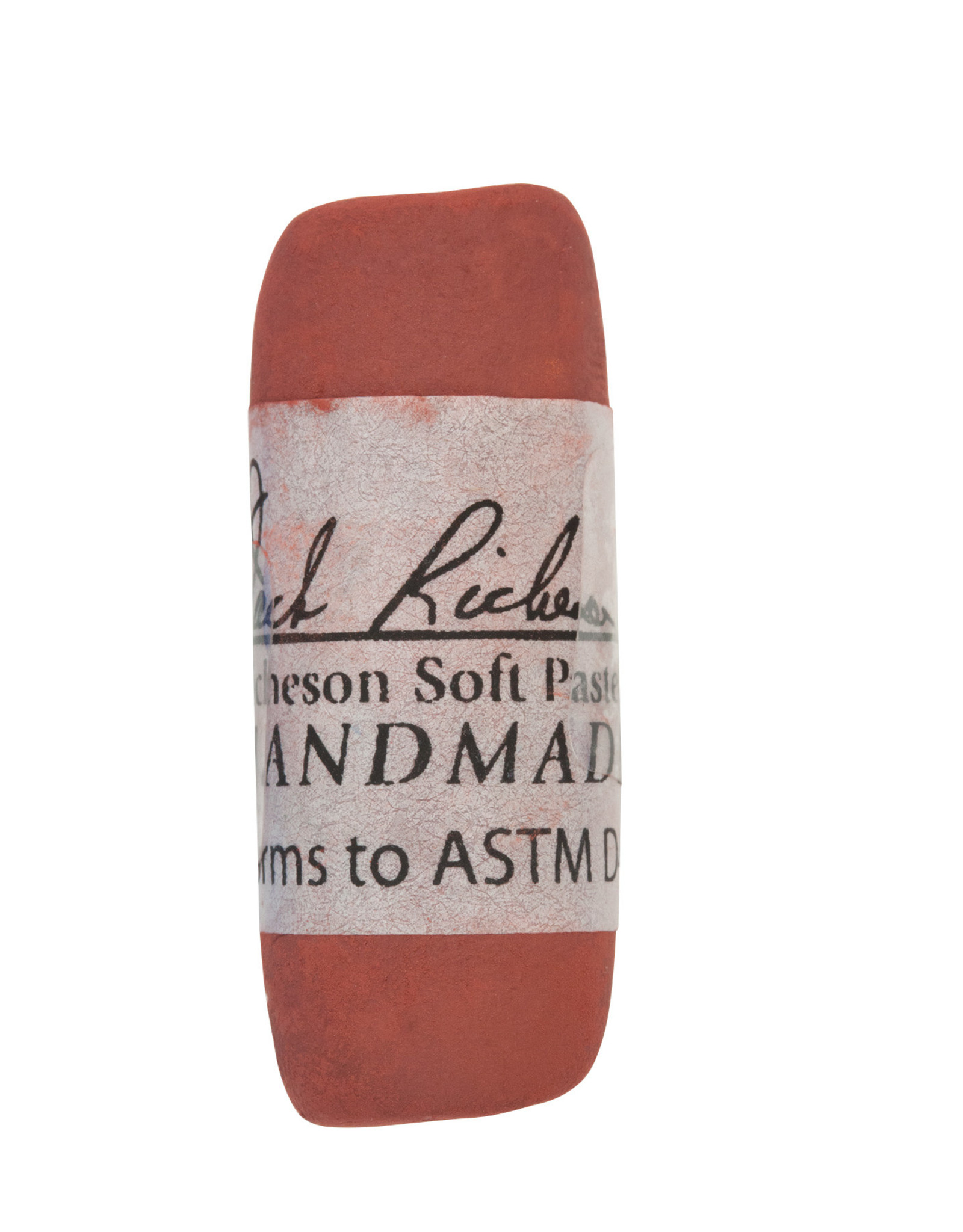 Jack Richeson Richeson Pastel HR STD ER30