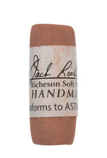 Jack Richeson Richeson Pastel HR STD ER31