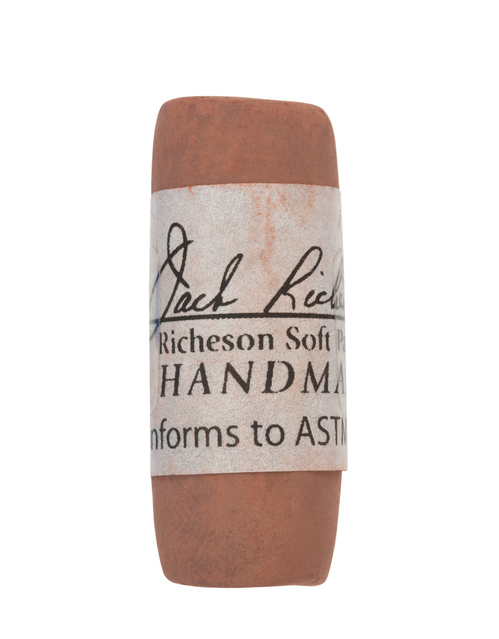 Jack Richeson Richeson Pastel HR STD ER31