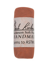 Jack Richeson Richeson Pastel HR STD ER32