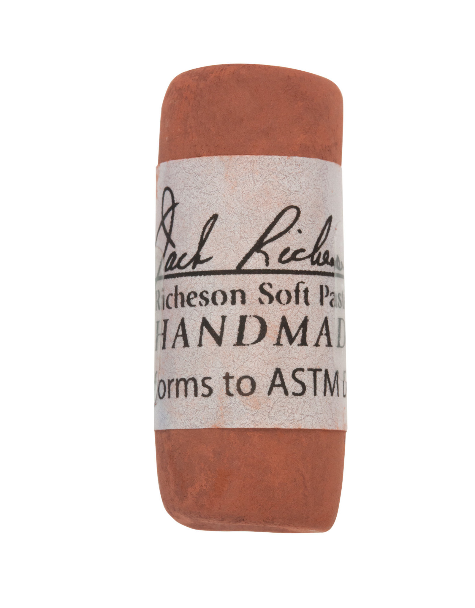 Jack Richeson Richeson Pastel HR STD ER32