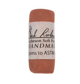 Jack Richeson Richeson Pastel HR STD ER32