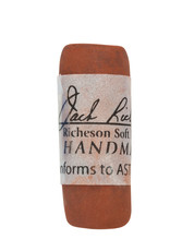 Jack Richeson Richeson Pastel HR STD ER33