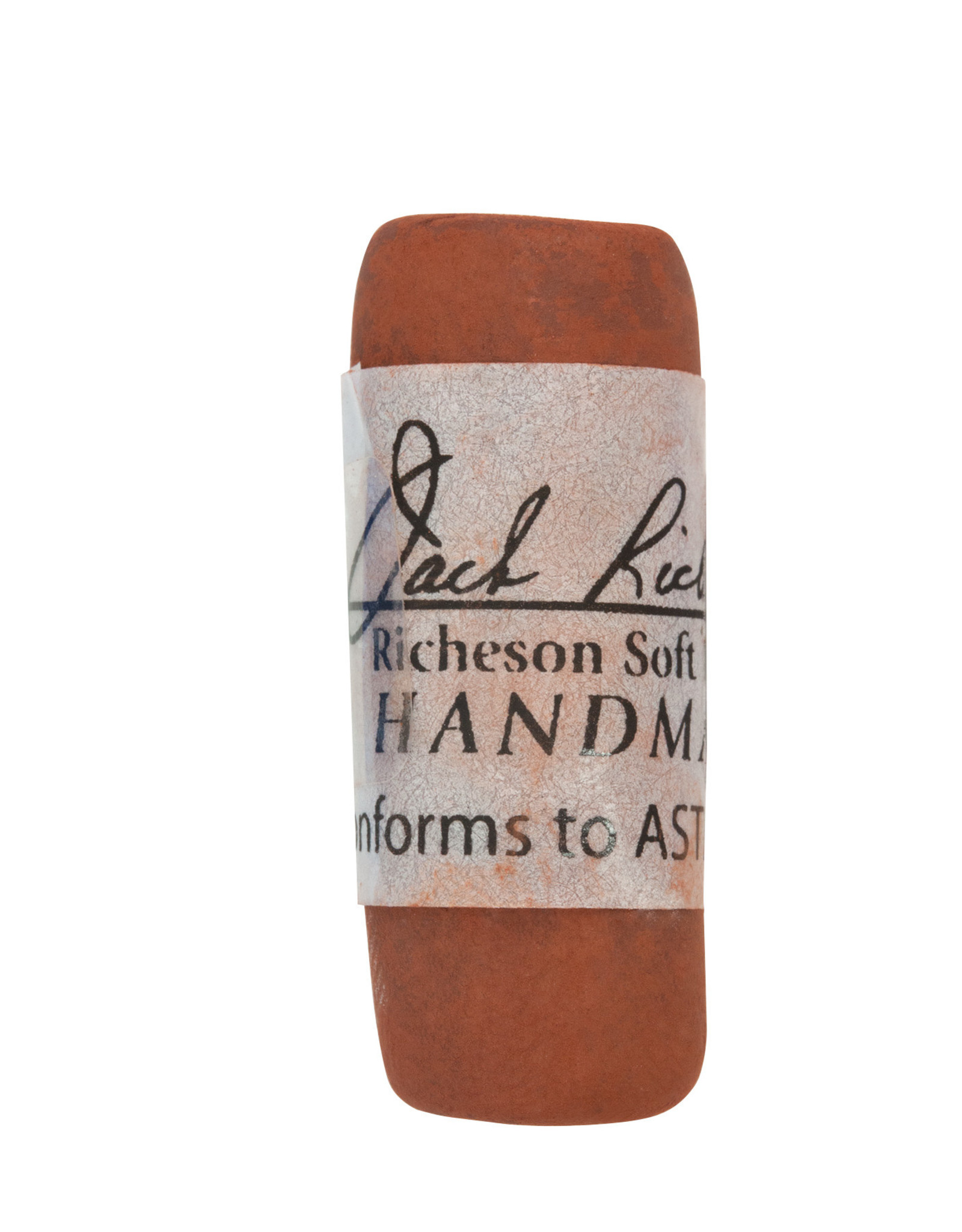 Jack Richeson Richeson Pastel HR STD ER33