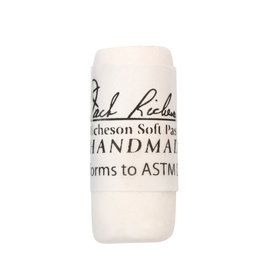 Jack Richeson Richeson Pastel HR STD EO1