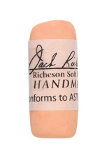 Jack Richeson Richeson Pastel HR STD EO6