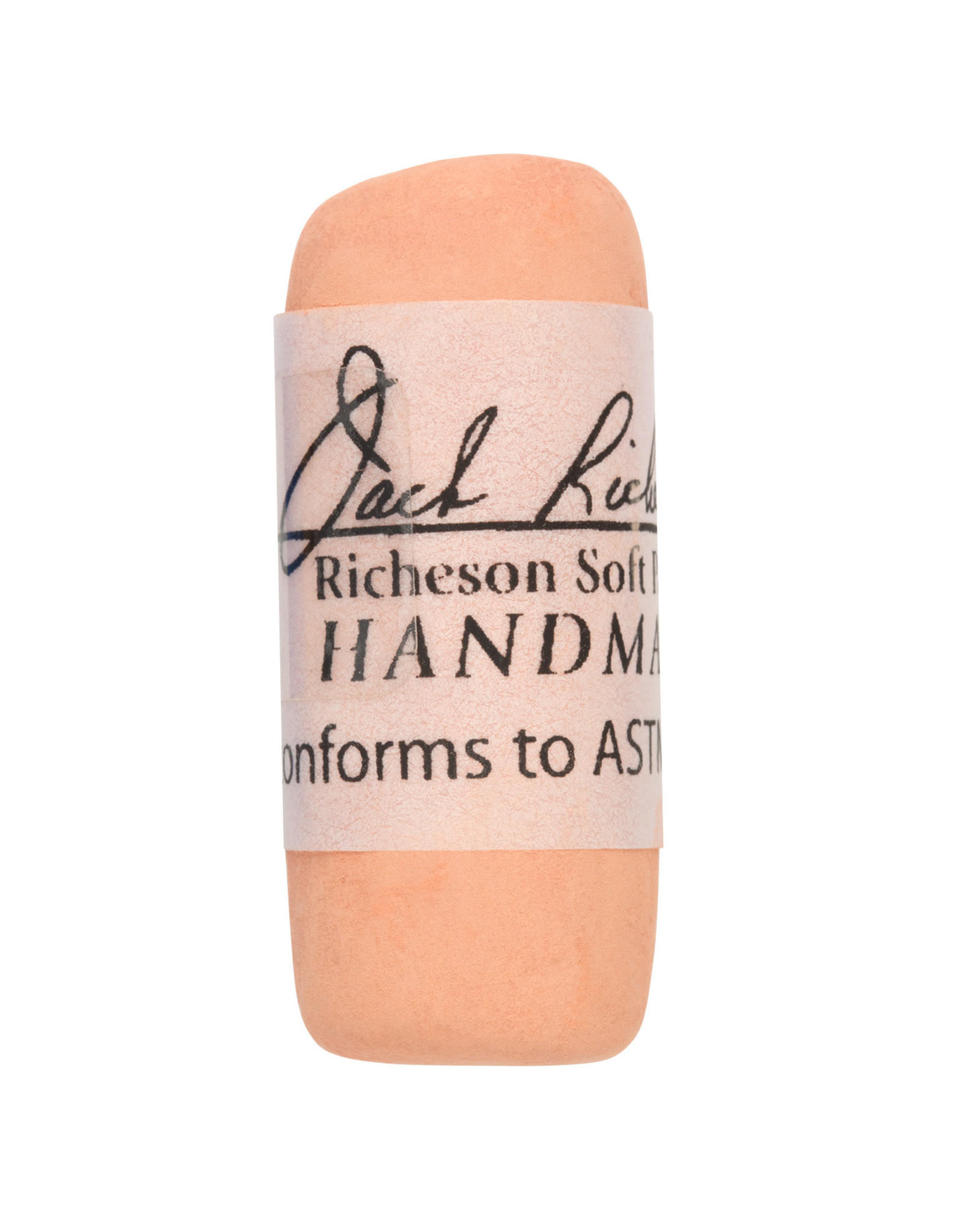 Jack Richeson Richeson Pastel HR STD EO6