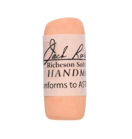 Jack Richeson Richeson Pastel HR STD EO6