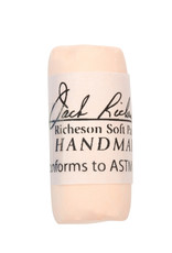Jack Richeson Richeson Pastel HR STD EO2